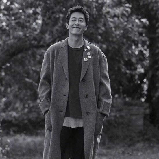 因车祸离世的韩国艺人,最后一场意外带走了一