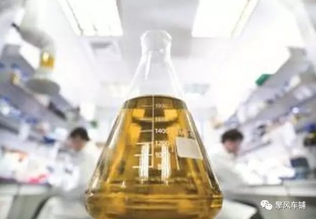 发动机积碳是怎样形成的?什么时候需要清理?