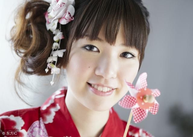 日本人取名太随便!我孙子、犬养都是日本姓!