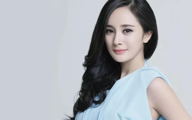 鹿晗自立门户开工作室,张艺兴、黄子韬都有同