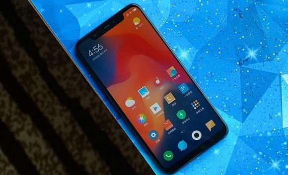 小米8探索版电池容量成问题 续航让人颇为担忧