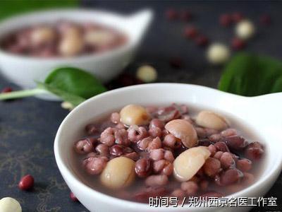 什么食物补肺气效果最好 t016b1d3466be3a4968.jpg?size=400x300