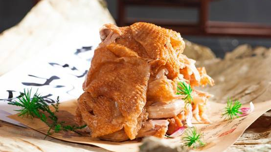 寻味山东丨冬藏膘 好吃的肉肉赶紧收藏! 寻味山东丨冬藏膘 好吃的肉肉赶紧收藏!