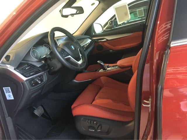 t016b25cc44e55cd251.jpg?size=640x480