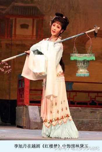 当年杨幂黄轩徐海乔一起呆过的剧组,背后全是