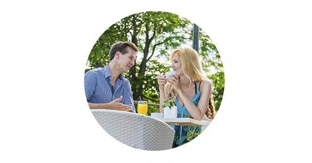 夫妻双方在婚姻关系存续期间,自愿约定的婚内