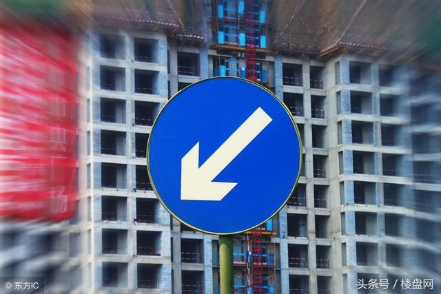 购房者要求降价20万,房东没答应,结果房子卖不