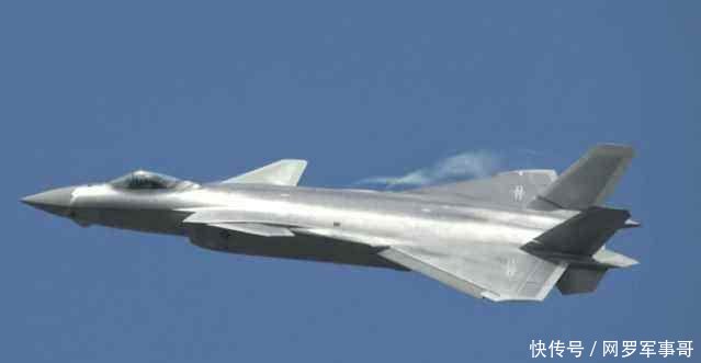 我国空军如今有多少架战斗机 数量让国人激动