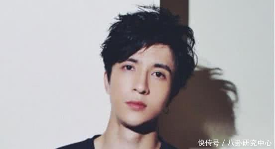 周杰伦林俊杰张杰薛之谦,在同一时间开演唱会