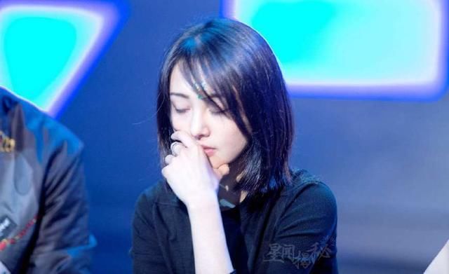 芒果台2018年招商大剧,赵丽颖、迪丽热巴、郑