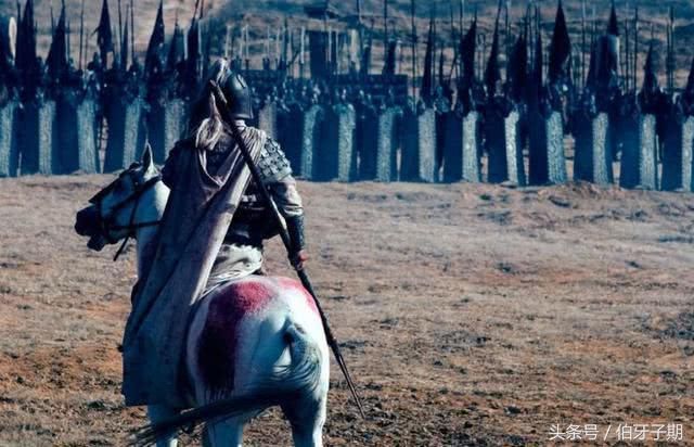 日本网友:中国人太野蛮,日本才是真正的文明国