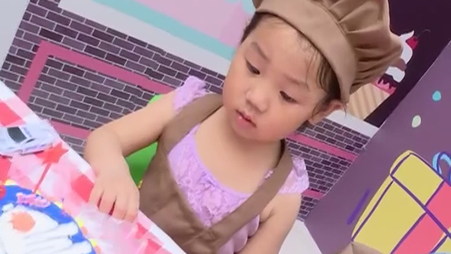 《快乐生活一点通》20180614参加课外活动有窍门 《快乐生活一点通》20180614参加课外活动有窍门