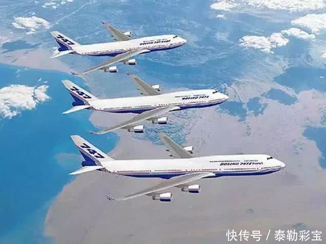 沙特虽然输了球,但是举手的瞬间他们却赢了整