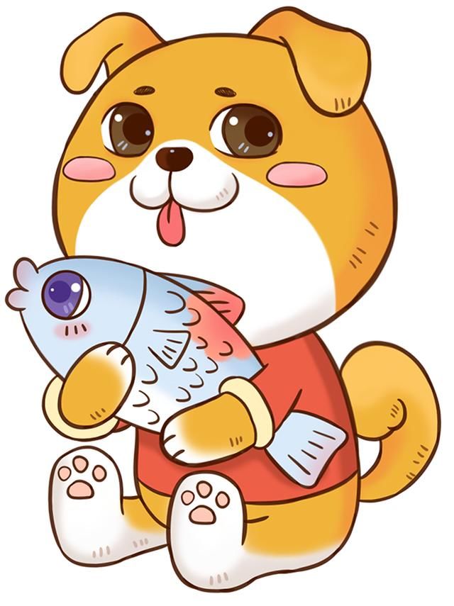 你钓鱼岛的快递注意查收,淘宝不送,京东商城派