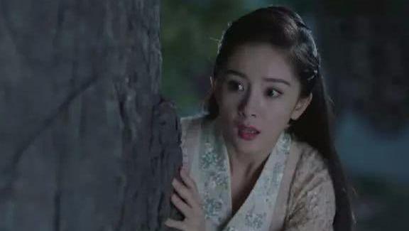 《扶摇》长孙迥质问元皇后,无极是谁的儿子?多