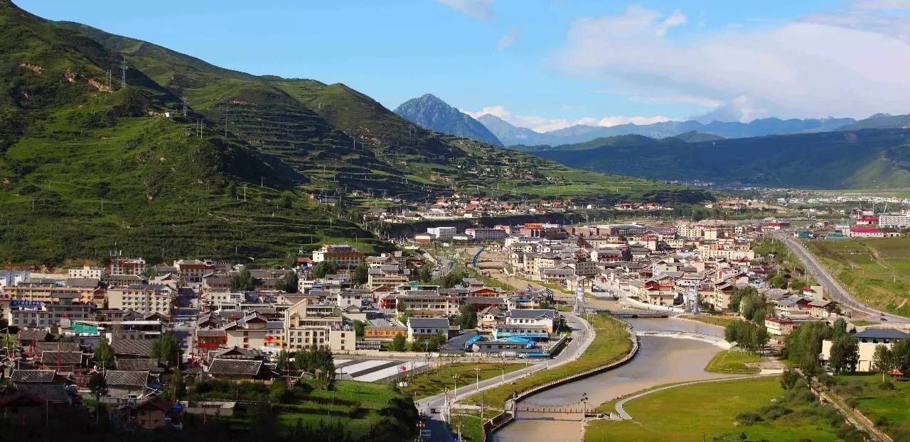 城镇化应重点关注新生中小城市