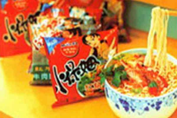 童年吃过的4种零食,很多都已停产,网友:有着太多回忆