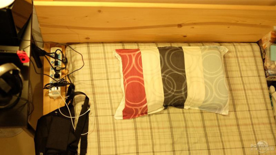 89元的灯买来当9元的用?米家智能灯泡50天体验