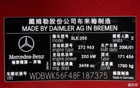 4S店提车注意以下几点,买车别被4S店坑了!