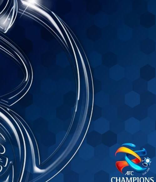 足球丨塔尔德利鲁能续约?2019亚冠新规!申花