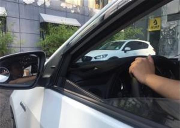 现在这年头,买新车跑滴滴划算吗?老司机说出实