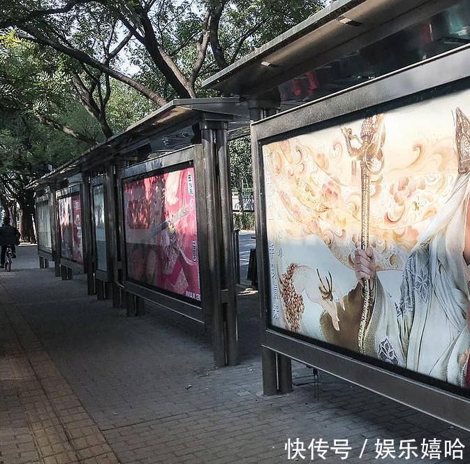 《西游记女儿国》在影院中你最喜欢哪一部?你