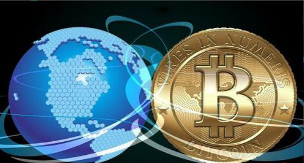 韩国中止虚拟货币交易 白银TD夜盘跳涨