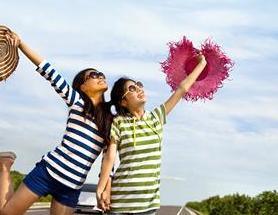 学生肌肉腿能瘦下来吗 学生肌肉腿如何减