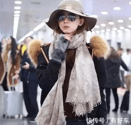 林志玲腿缝太宽, 网友 难怪她一直单身!