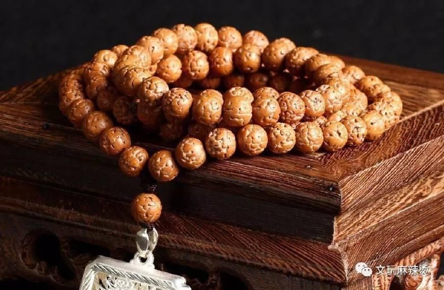 中国最火十大文玩物件都有什么?