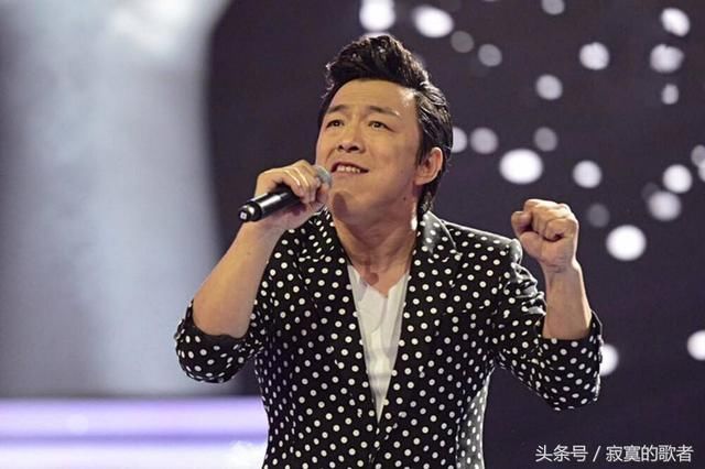 《快乐大本营》何炅透露:请得到刘德华,周杰伦