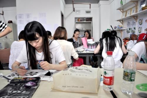 考研复试为什么会有本科大学歧视链?