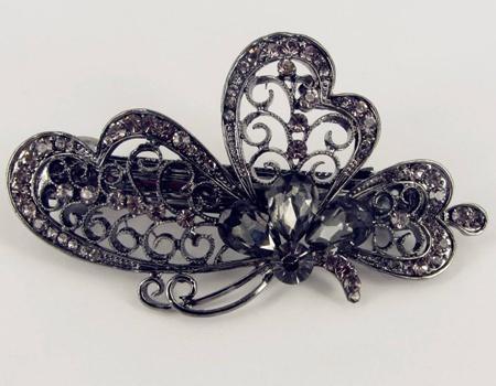 十二星座专属公主头饰