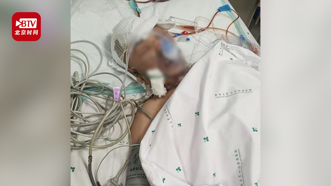 长春老人路边受伤后去世 案情成谜 家属:救助者为何不送医反带她回家 长春老人路边受伤后去世 案情成谜 家属:救助者为何不送医反带她回家