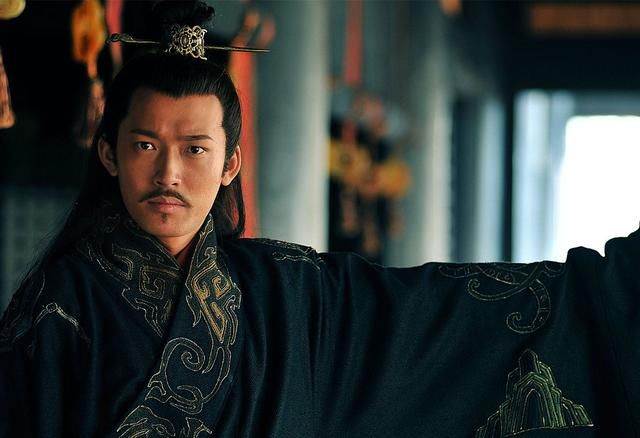 经权倾朝野,但为何崇祯办掉他如此简单,问题在