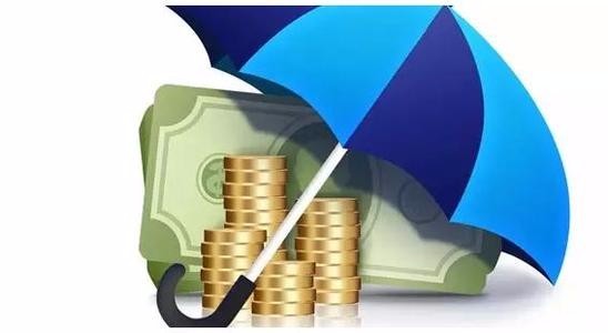 大学生毕业刚步入社会如何做好个人理财规划