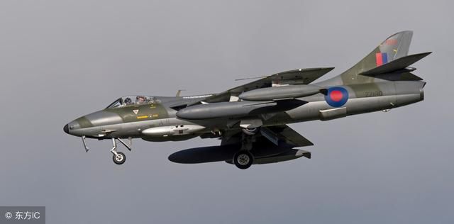 中国造出最强芯片 禁止对外国出口!