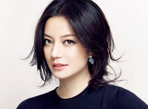 谢娜微博粉丝数量,迪丽热巴微博粉丝数量,差距