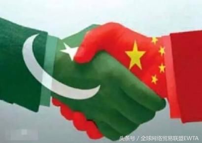 中巴友谊在静悄悄发生转折,又一波考验来了