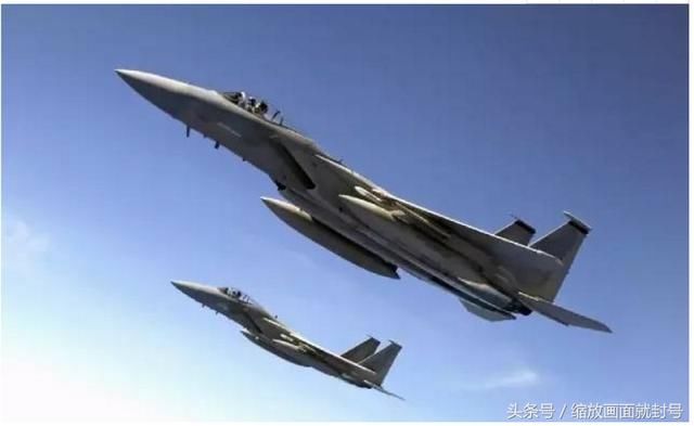 暂时领先!美国承认这一技术落后中国,仅排世界