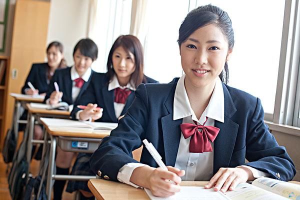 高考复读生2018年录取新规