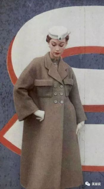 只要3位数,就能get李易峰周冬雨同款!