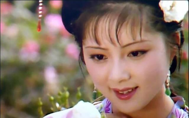 红楼梦金陵十二钗正册判曲赏析及判词解读一