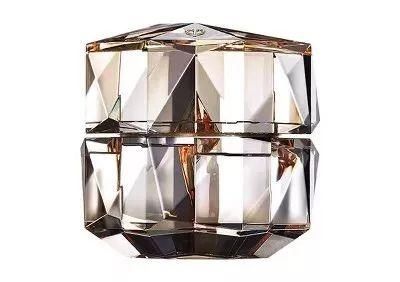 CPB、POLA、SK-II的这几个经典款,哪个才是