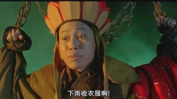 72岁"唐僧"罗家英近照曝光 和妻子汪明荃秀恩爱 互动超甜