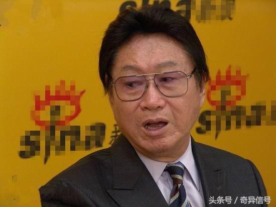 知道自己的确切死期是什么感受?这位知名主持