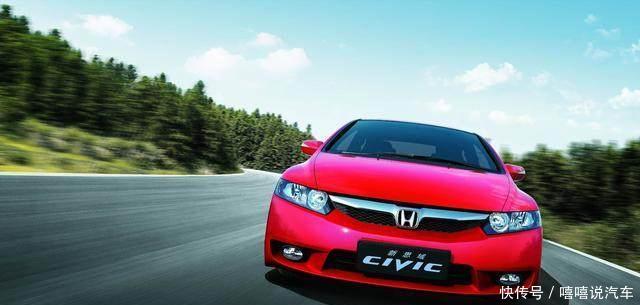 大众和丰田谁更好?两位车主争得面红耳赤,修车