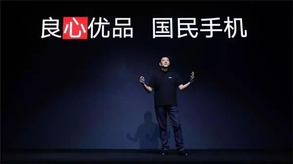 辉煌重现?京东618:联想拿下PC销量大满贯手机