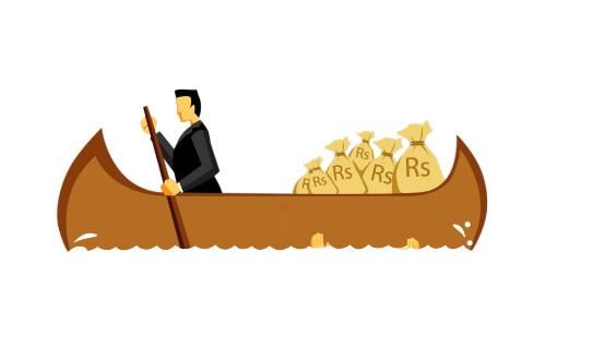 退休人员工资是否需要缴纳个税