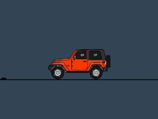 车主买了强险和三者100万不计免赔险,如果肇事